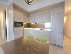 Duo Residences (D7), Apartment #602804041